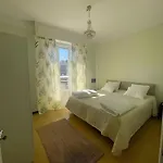 Casa La Perla Lejlighed *