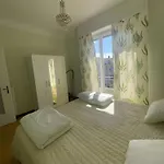 Casa La Perla Lejlighed *