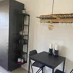 Casa La Perla *