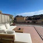 Lejlighed Casa La Perla Rapallo