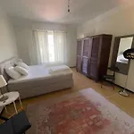 Lejlighed Casa La Perla Rapallo