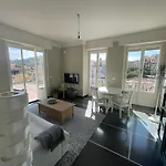 Casa La Perla *