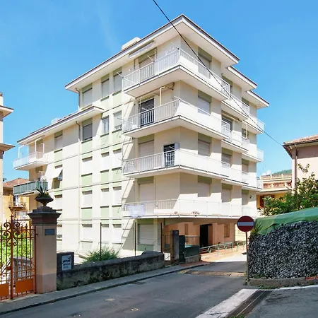 Casa La Perla *