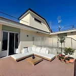 Apartman Casa La Perla Rapallo
