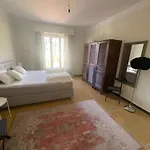 Apartman Casa La Perla Rapallo