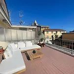 Apartman Casa La Perla