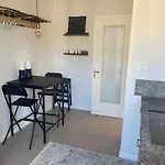 Casa La Perla Apartman Rapallo