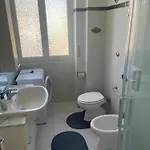 Apartman Casa La Perla