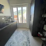 Apartment Casa La Perla *
