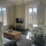 Apartment Casa La Perla Rapallo