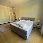 Casa La Perla * Rapallo