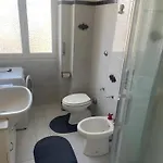 Apartman Casa La Perla