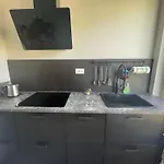 Casa La Perla *