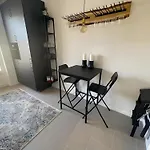 Apartman Casa La Perla