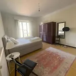 Casa La Perla