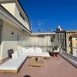 Casa La Perla Apartman