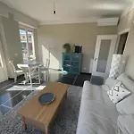 Apartment Casa La Perla