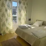 Apartment Casa La Perla Rapallo