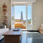 Casa La Perla Appartamento Rapallo