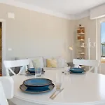 Casa La Perla Appartamento