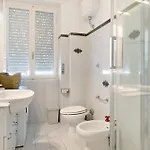 Appartamento Casa La Perla *