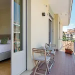 Casa La Perla Appartamento
