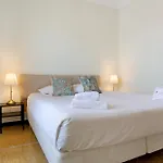 Appartamento Casa La Perla