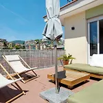 Casa La Perla Appartamento Rapallo