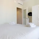 Appartamento Casa La Perla Rapallo