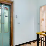 Casa La Perla Appartamento