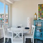 Appartamento Casa La Perla
