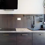 Casa La Perla Appartamento *