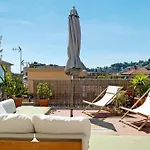 Appartamento Casa La Perla *