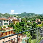 Appartamento Casa La Perla Rapallo