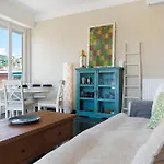 Casa La Perla *
