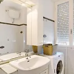 Casa La Perla * Rapallo