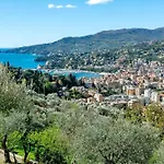 Appartamento Casa La Perla *