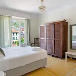 Casa La Perla Appartamento Rapallo
