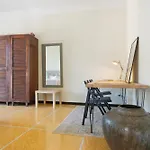 Appartamento Casa La Perla Rapallo
