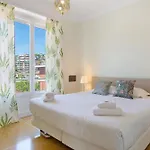 Casa La Perla *