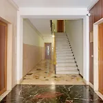 Appartamento Casa La Perla Rapallo