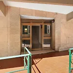 Casa La Perla Rapallo