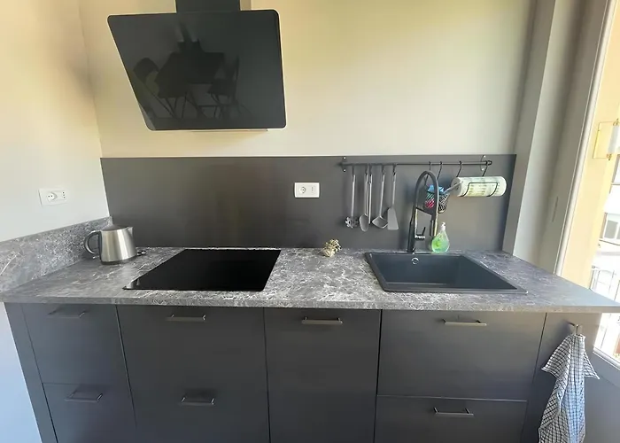 Casa La Perla 拉帕洛